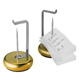 PORTACOMANDE CON MOLLETTONE ART.132